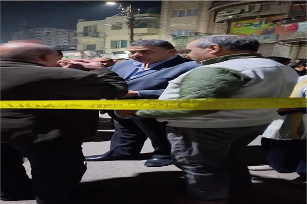 موضوعية 