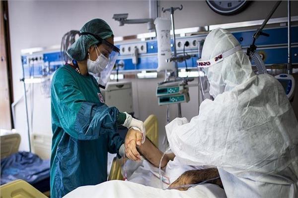 صورة موضوعية