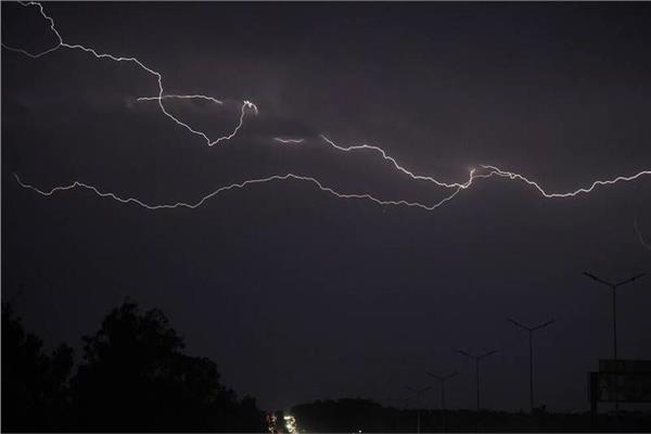 صورة تعبيرية