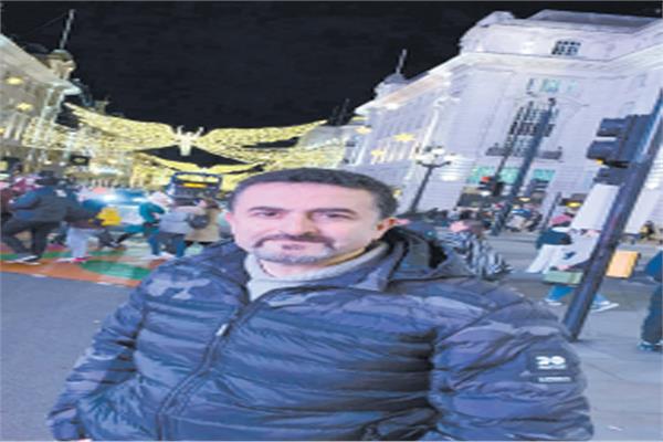 صورة أرشيفية 