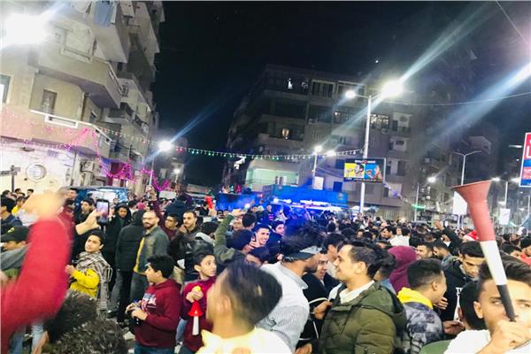 موضوعية 