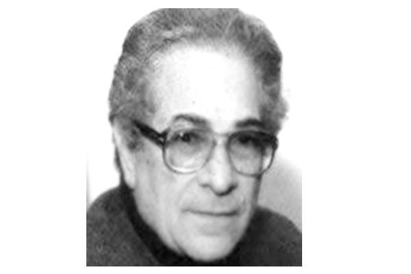 أنيس منصور 