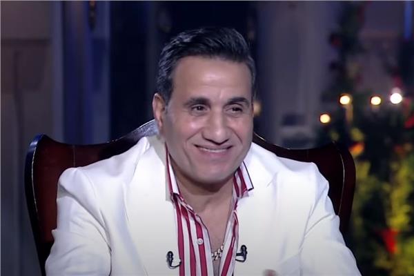 أحمد شيبه