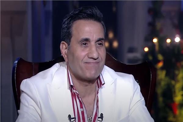 أحمد شيبه