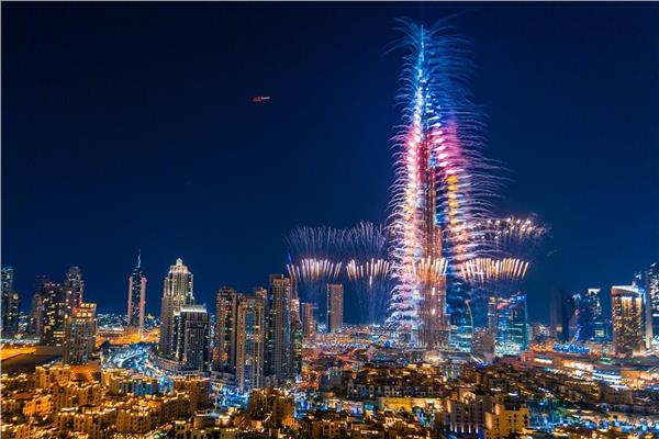 3 مناطق عربية تدخل جينس