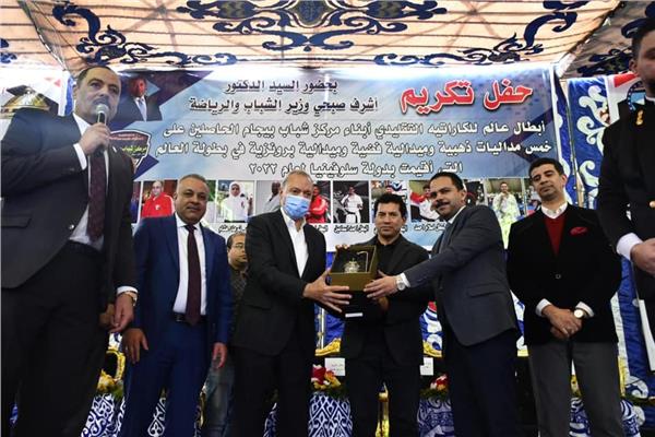 صورة موضوعية