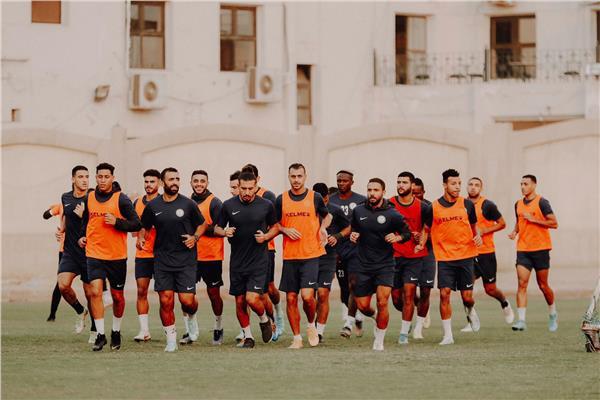 البنك الأهلي