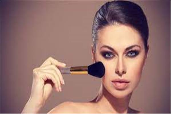 عادات سيئة للماكياج
