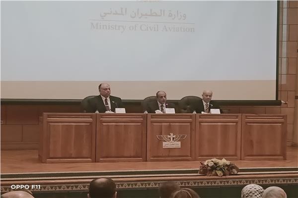 جانب من الحدث