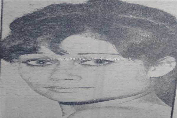 هالة فاخر