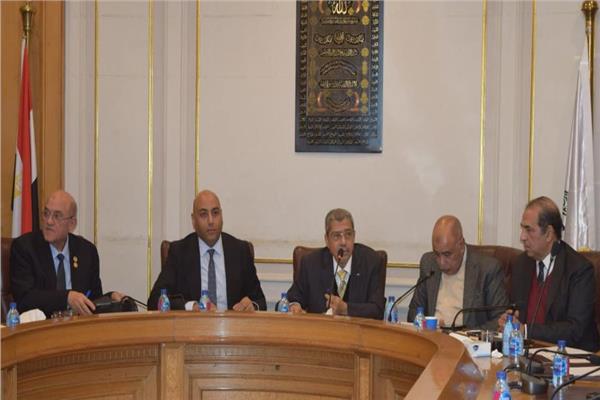 صورة موضوعية