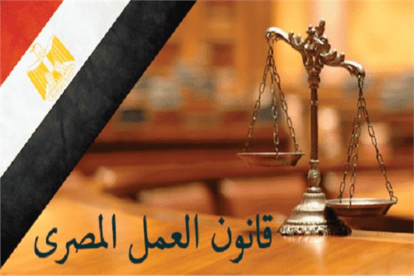 صورة موضوعية