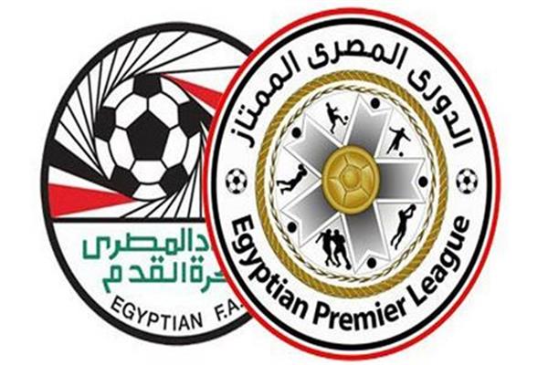 صورة موضوعية