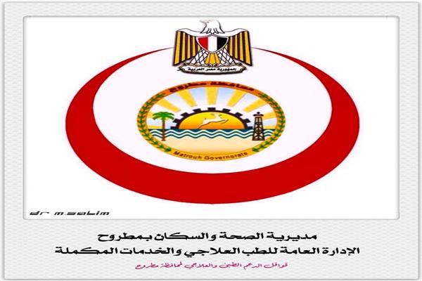 موضوعية