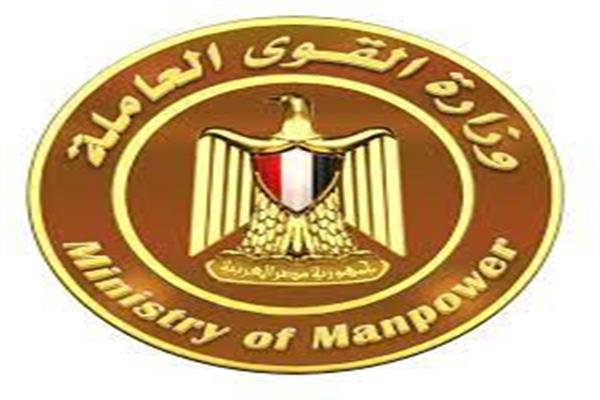  القوى العاملة