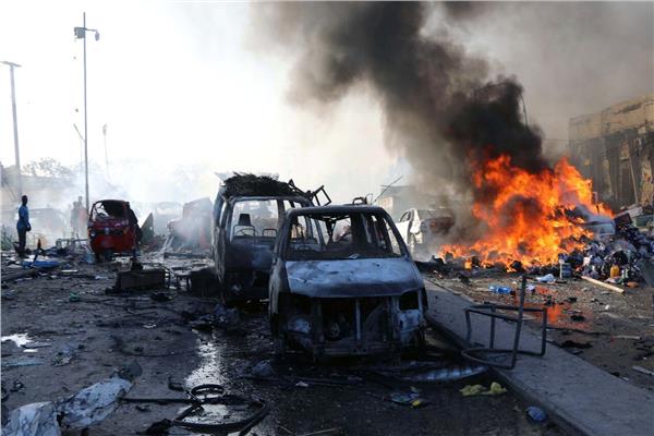 صورة أرشيفية