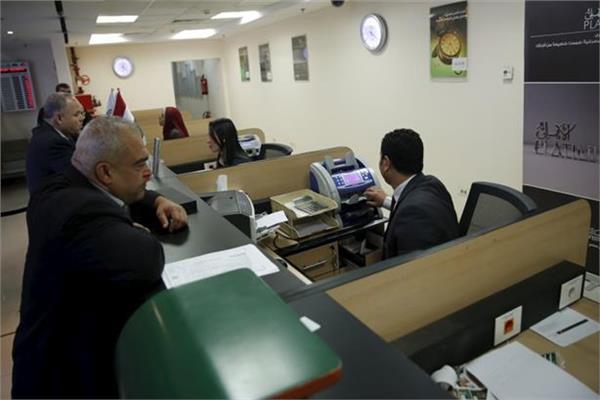 صورة موضوعية