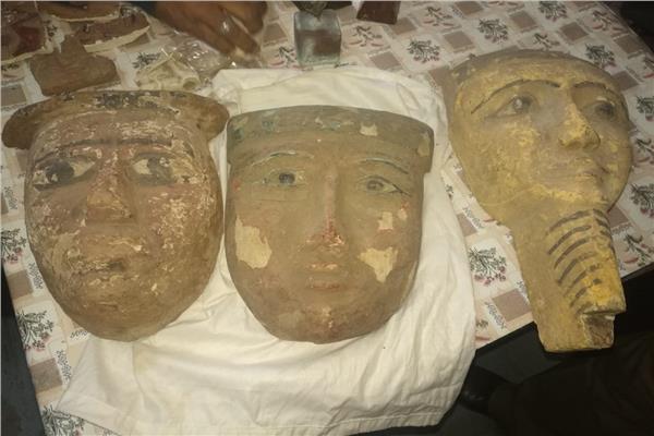 صورة موضوعية