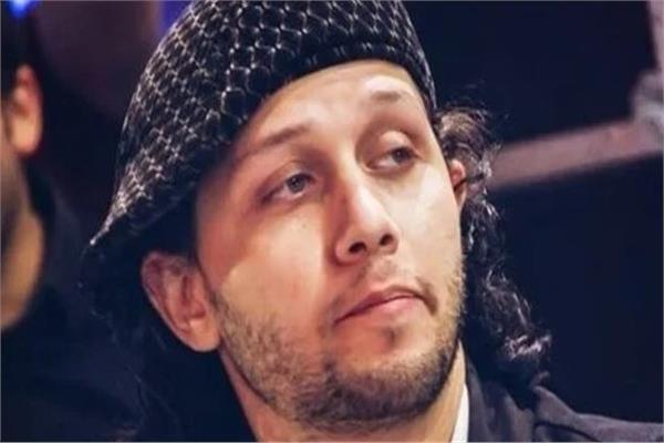 محمد عبد السلام
