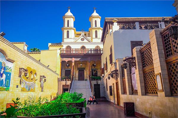 صورة موضوعية