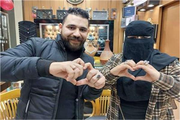  كريم ممدوح صاحب تريند الشبكة الفضة