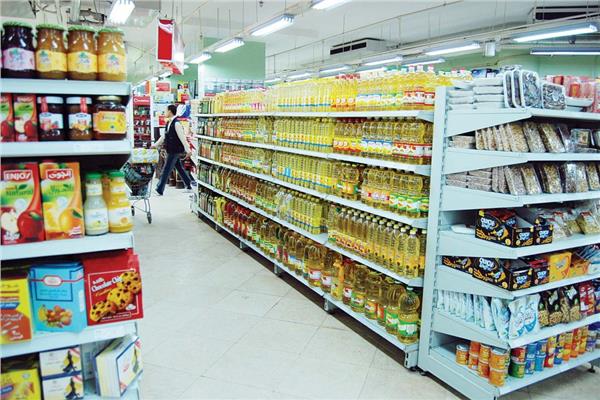الغرف التجارية : نتعاون لإتاحة السلع في شهر رمضان بأسعار مخفضة