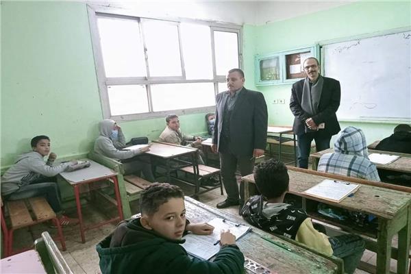صورة موضوعية