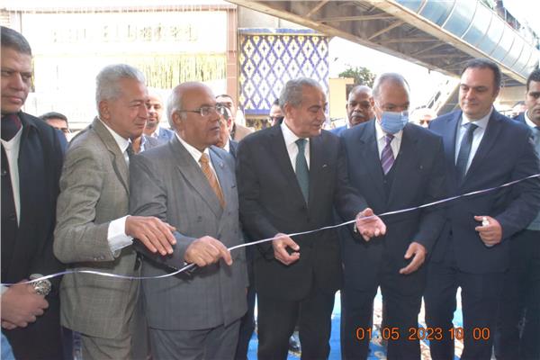 صورة موضوعية