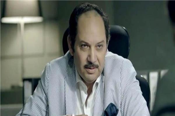كمال ابو رية