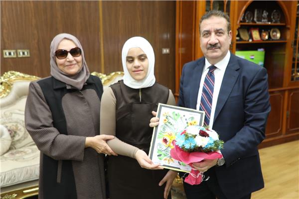 صورة موضوعية