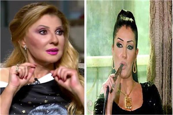 فنانات تجاوزن الستين رفعن شعار البحث عن عريس