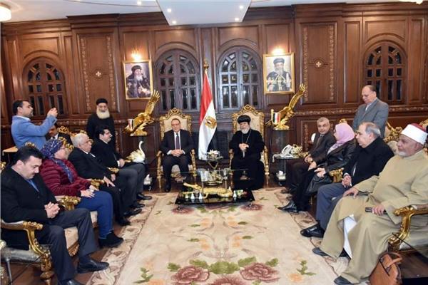موضوعية 