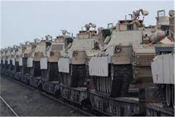 صورة أرشيفية