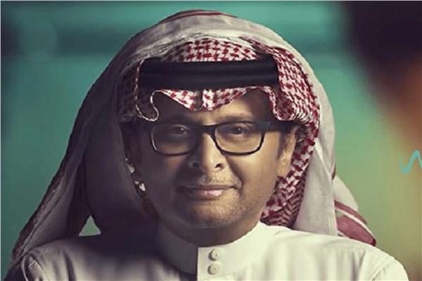 عبد المجيد عبدالله