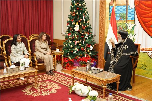 صورة موضوعية