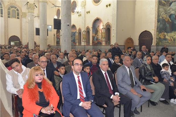 موضوعية 