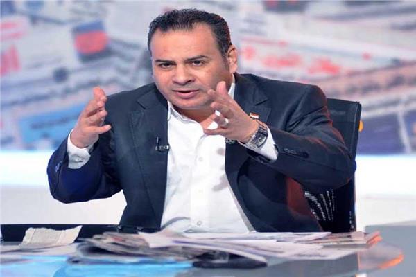 جابر القرموطي