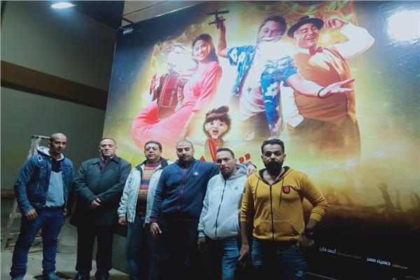 صورة موضوعية