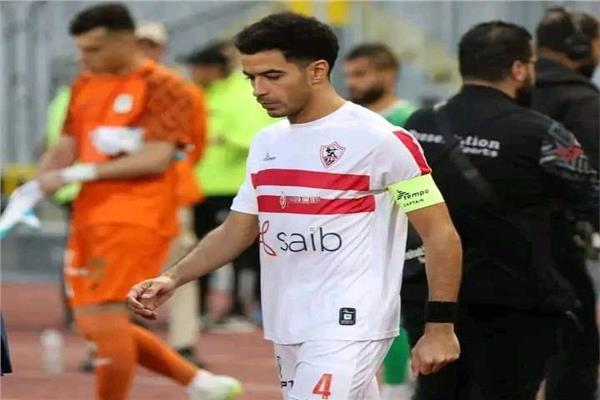 عمر جابر