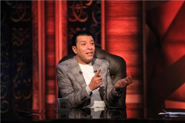 مصطفى كامل