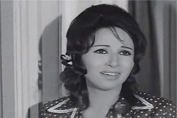 نادية الشناوي
