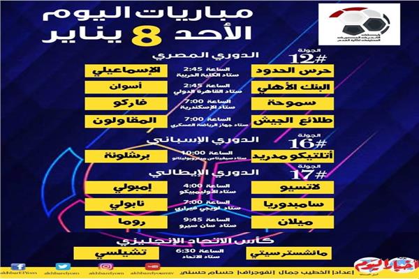 صورة موضوعية