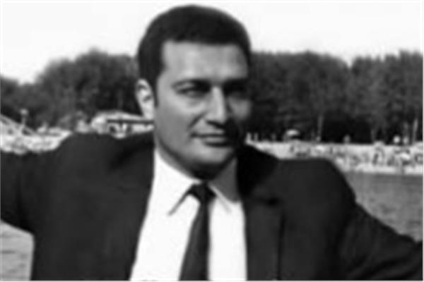 فاروق شوشة 