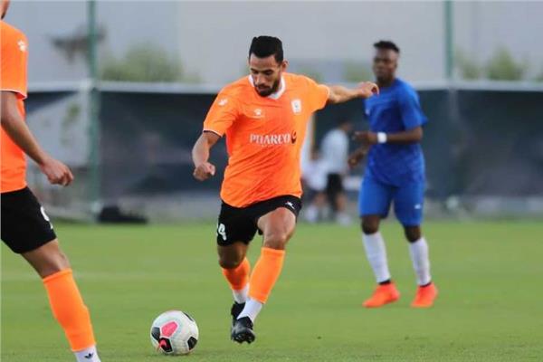الدوري الممتاز