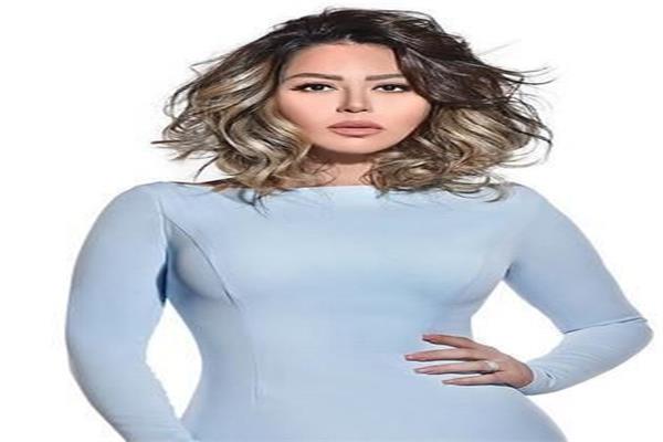  لقاء الخميسي