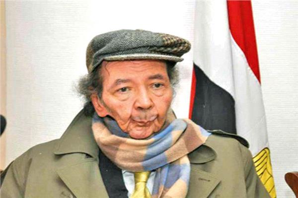 د. محمد عنانى