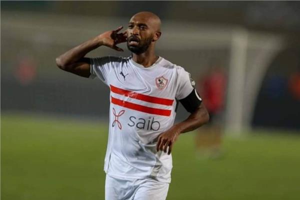 شيكابالا 