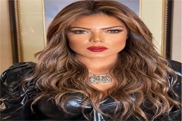  ناهد السباعي