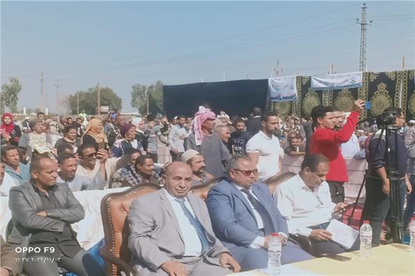 صورة موضوعية