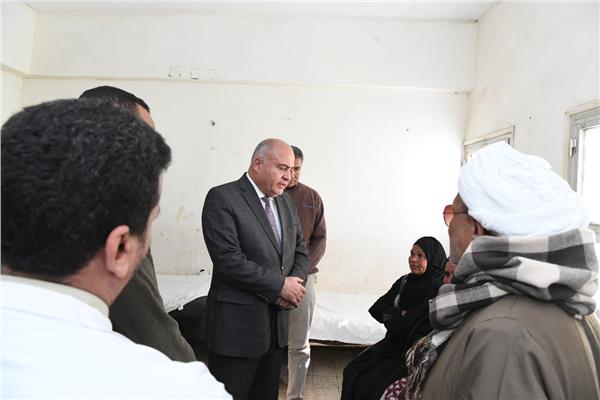 موضوعيه